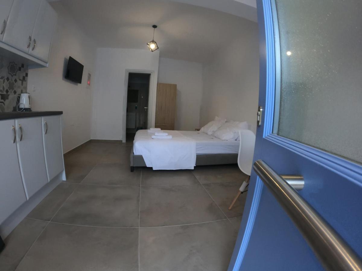 Ferienhaus Papillon