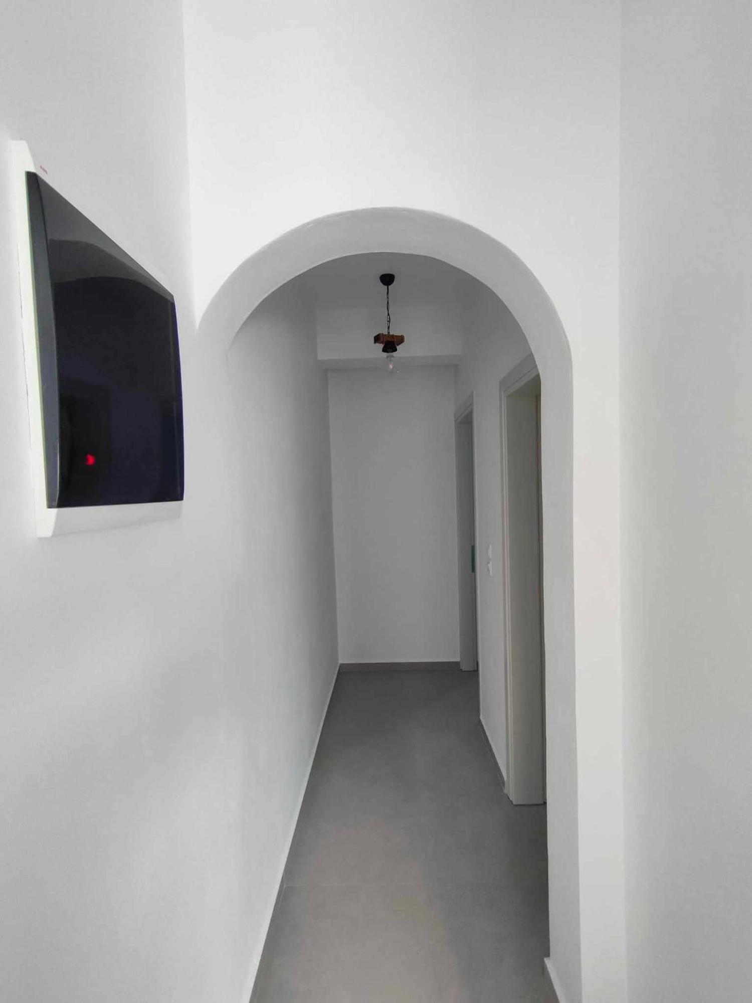 Ferienhaus Papillon *