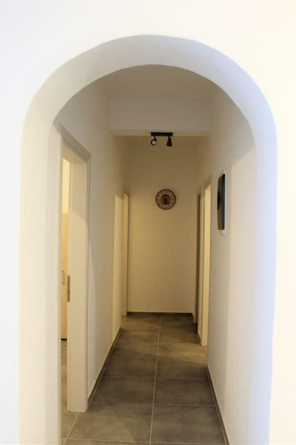 Ferienhaus Papillon *