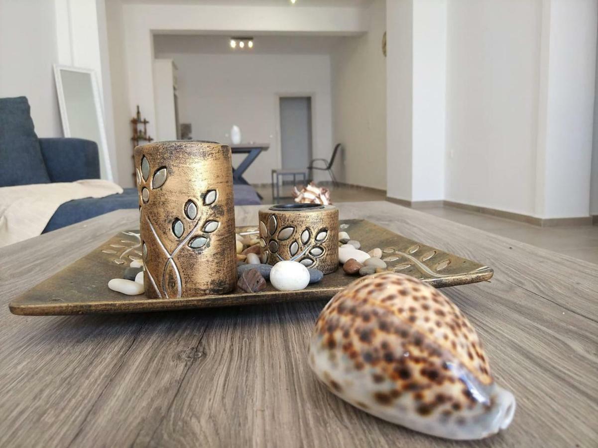 Ferienhaus Papillon