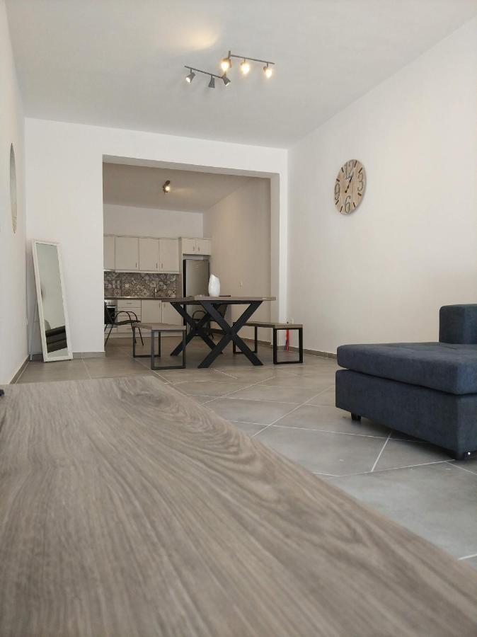Papillon Ferienhaus