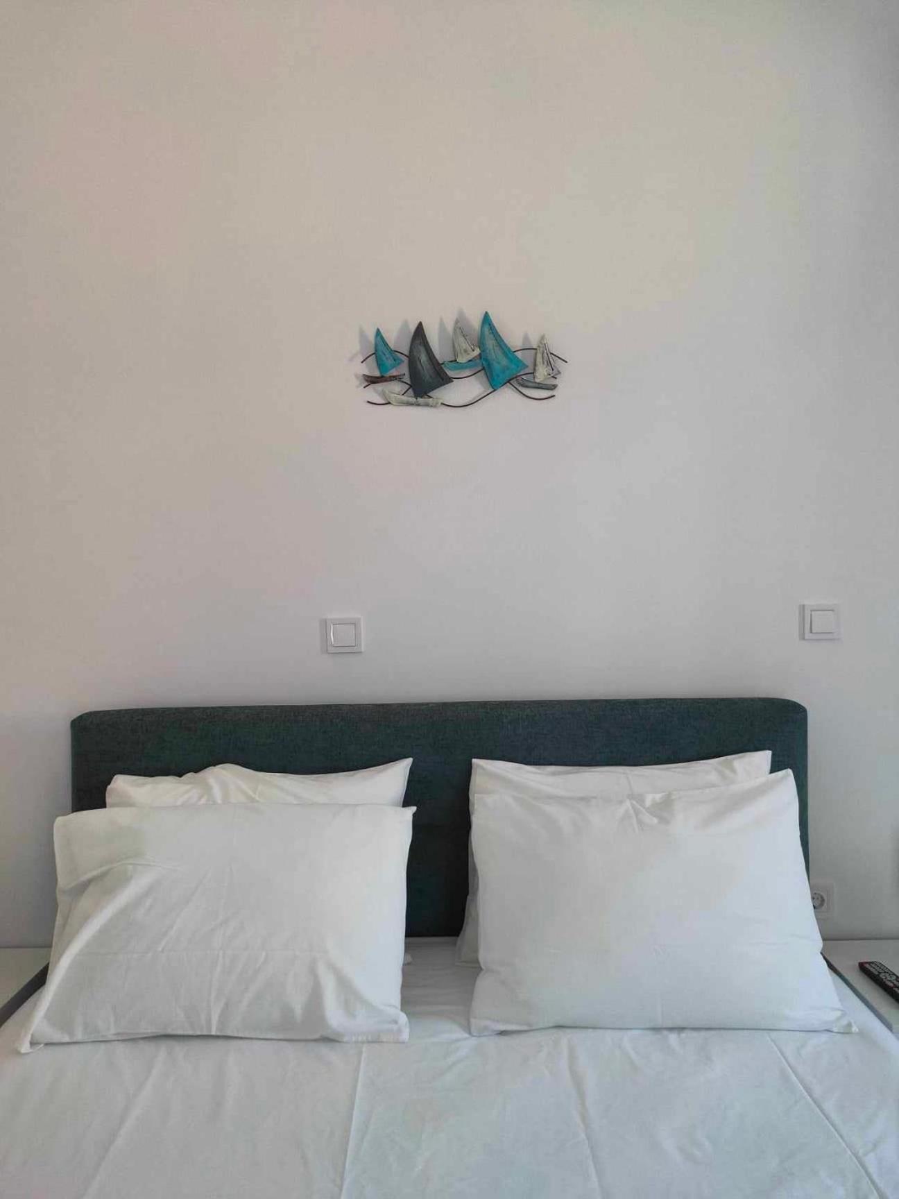 Papillon Hébergement de vacances