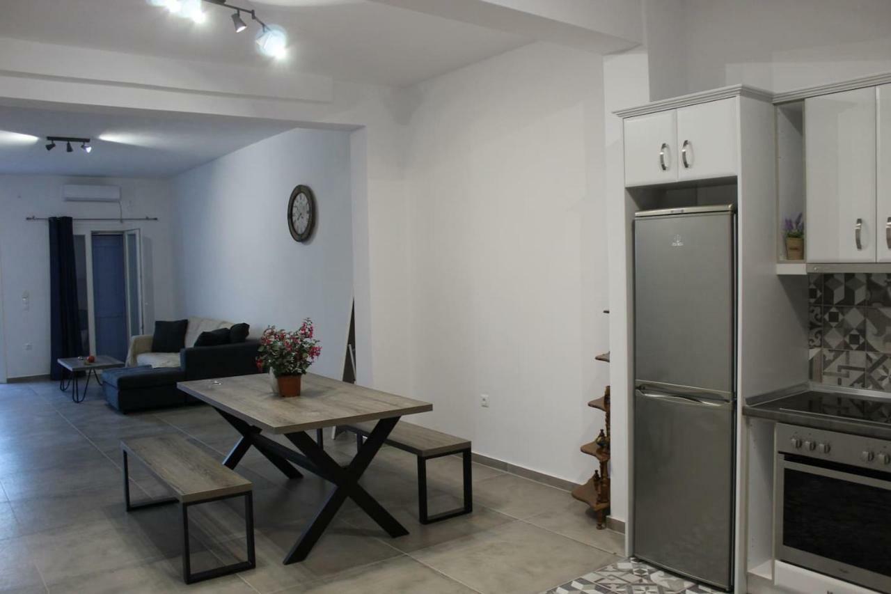 Papillon Vakantiehuis *
